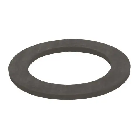 Outlet Faluplast 81102 Planpackning
